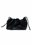POUCH