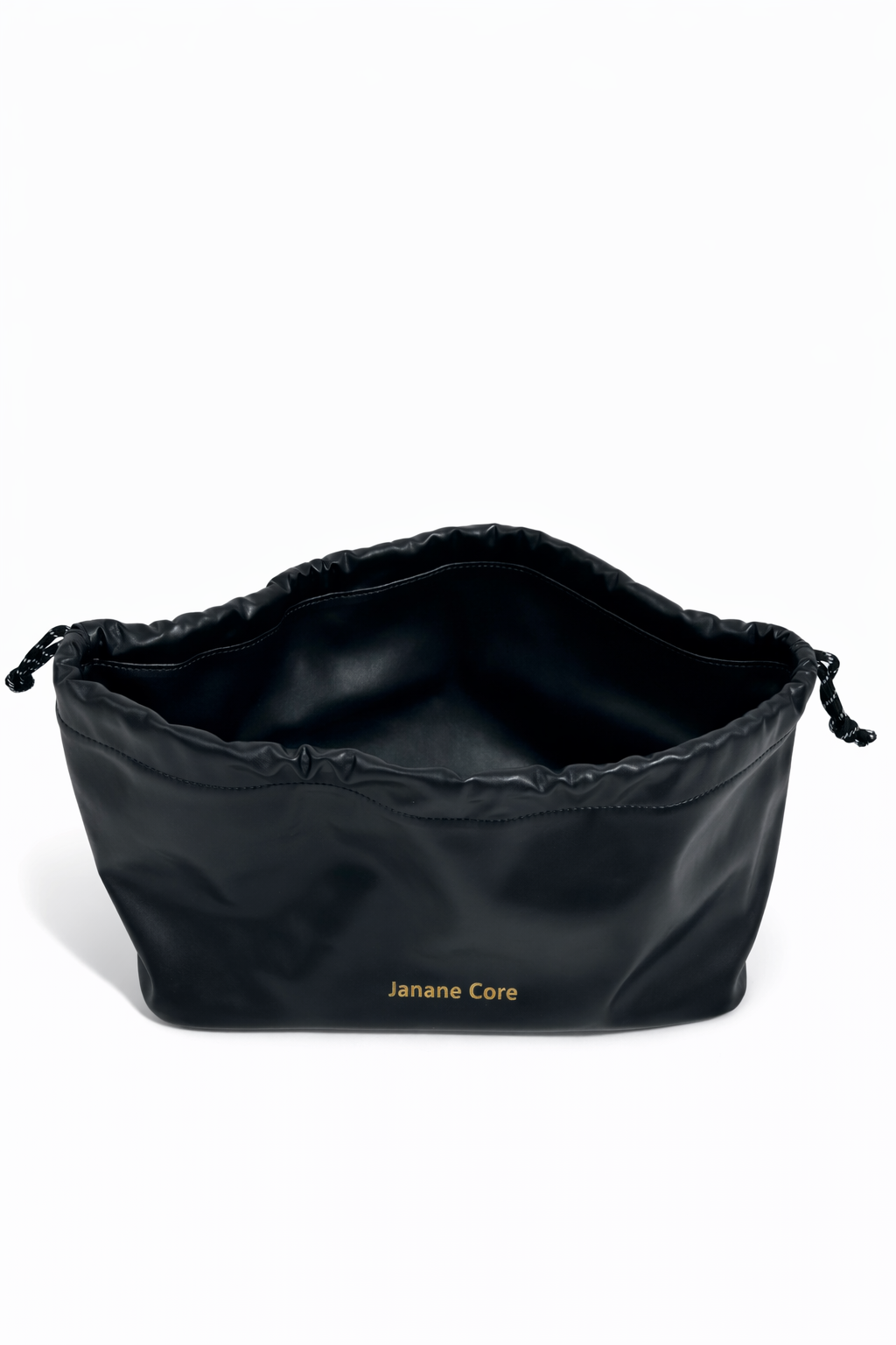POUCH