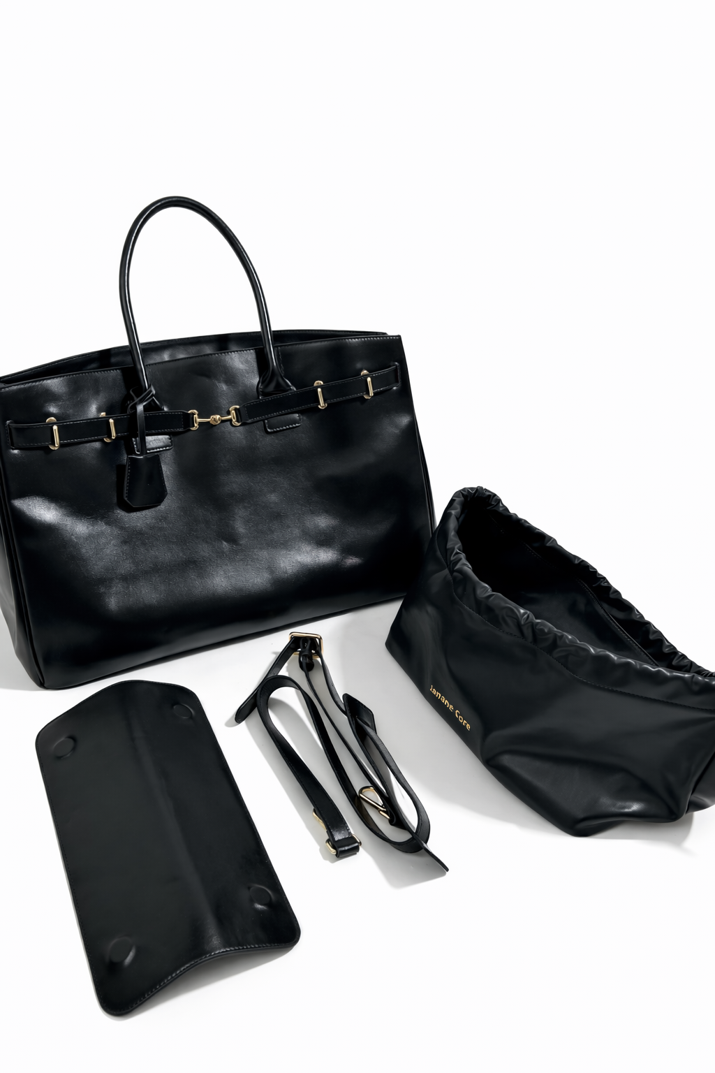 POLY 50 Set