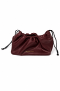 POUCH