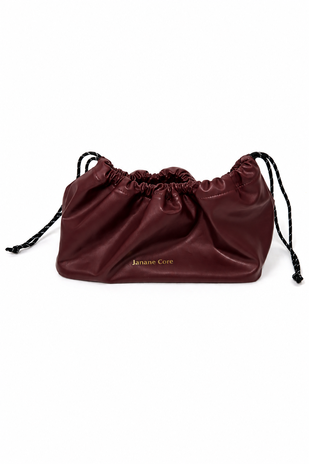 POUCH